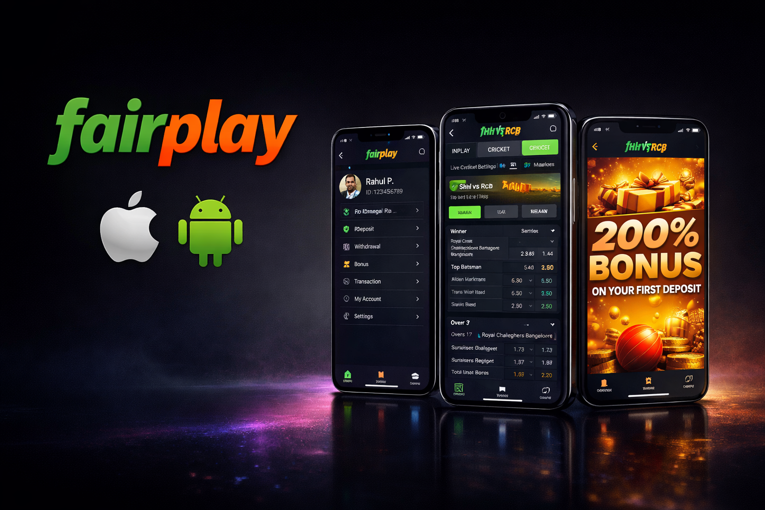 fairplay loginfairplay profairplay 24.infairplay appfairplay livefairplay pro.comfairplay 24fairplay clubmy fairplayfairplay 24 loginfairplay app downloadfairplay onlinefairplay moviefairplay pro loginfairplay login id sign upmy fairplay loginfairplay downloadfairplay club 1
