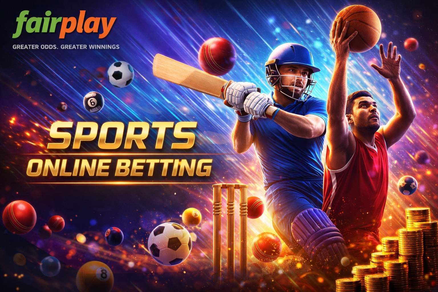 fairplay fairplay login fairplay pro fairplay 24.in fairplay app fairplay live fairplay pro.com fairplay 24 fairplay club my fairplay fairplay 24 login fairplay app download fairplay online fairplay movie fairplay pro login fairplay login id sign up my fairplay login fairplay download fairplay club 1