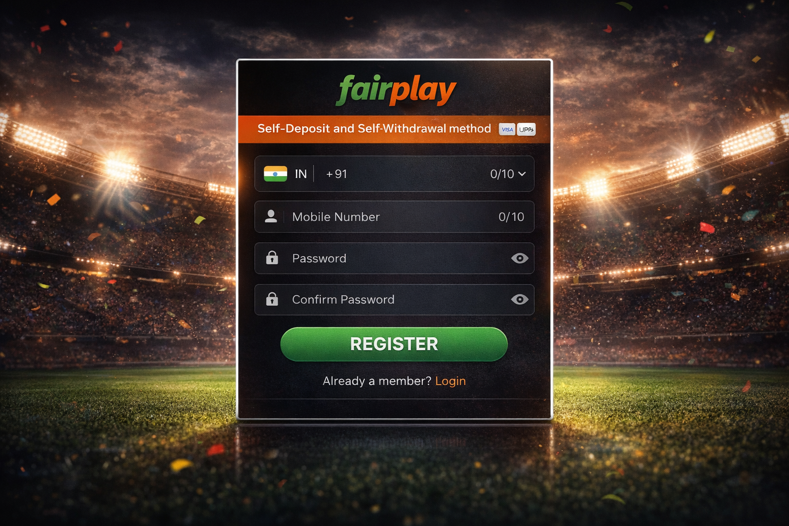 fairplay fairplay login fairplay pro fairplay 24.in fairplay app fairplay live fairplay pro.com fairplay 24 fairplay club my fairplay fairplay 24 login fairplay app download fairplay online fairplay movie fairplay pro login fairplay login id sign up my fairplay login fairplay download fairplay club 1