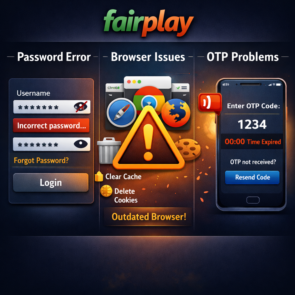 fairplay 24.in fairplay app fairplay live fairplay pro.com fairplay 24 fairplay club my fairplay fairplay 24 login fairplay app download fairplay online fairplay movie fairplay pro login fairplay login id sign up my fairplay login fairplay download fairplay club 1