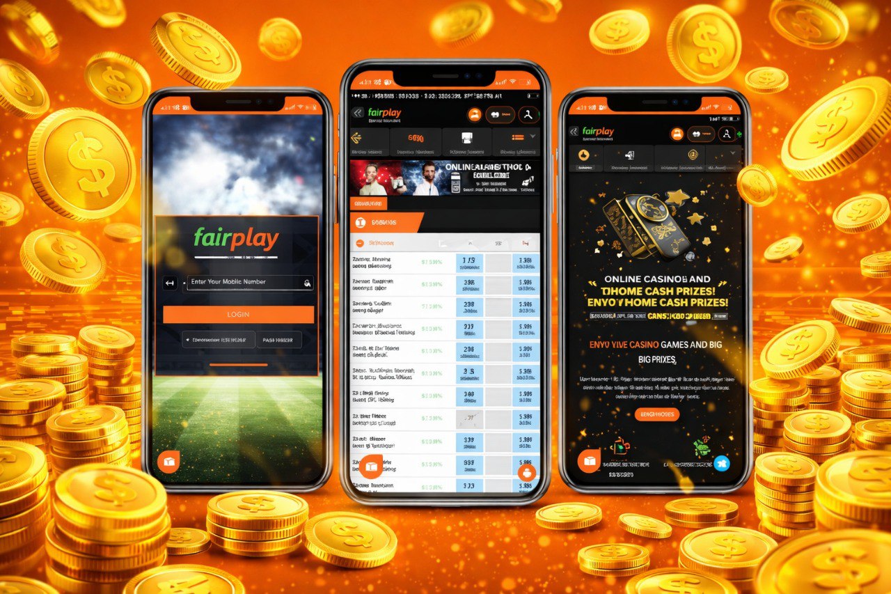 fairplayfairplay loginfairplay profairplay 24.infairplay appfairplay livefairplay pro.comfairplay 24fairplay clubmy fairplayfairplay 24 loginfairplay app downloadfairplay onlinefairplay moviefairplay pro loginfairplay login id sign upmy fairplay loginfairplay downloadfairplay club 1