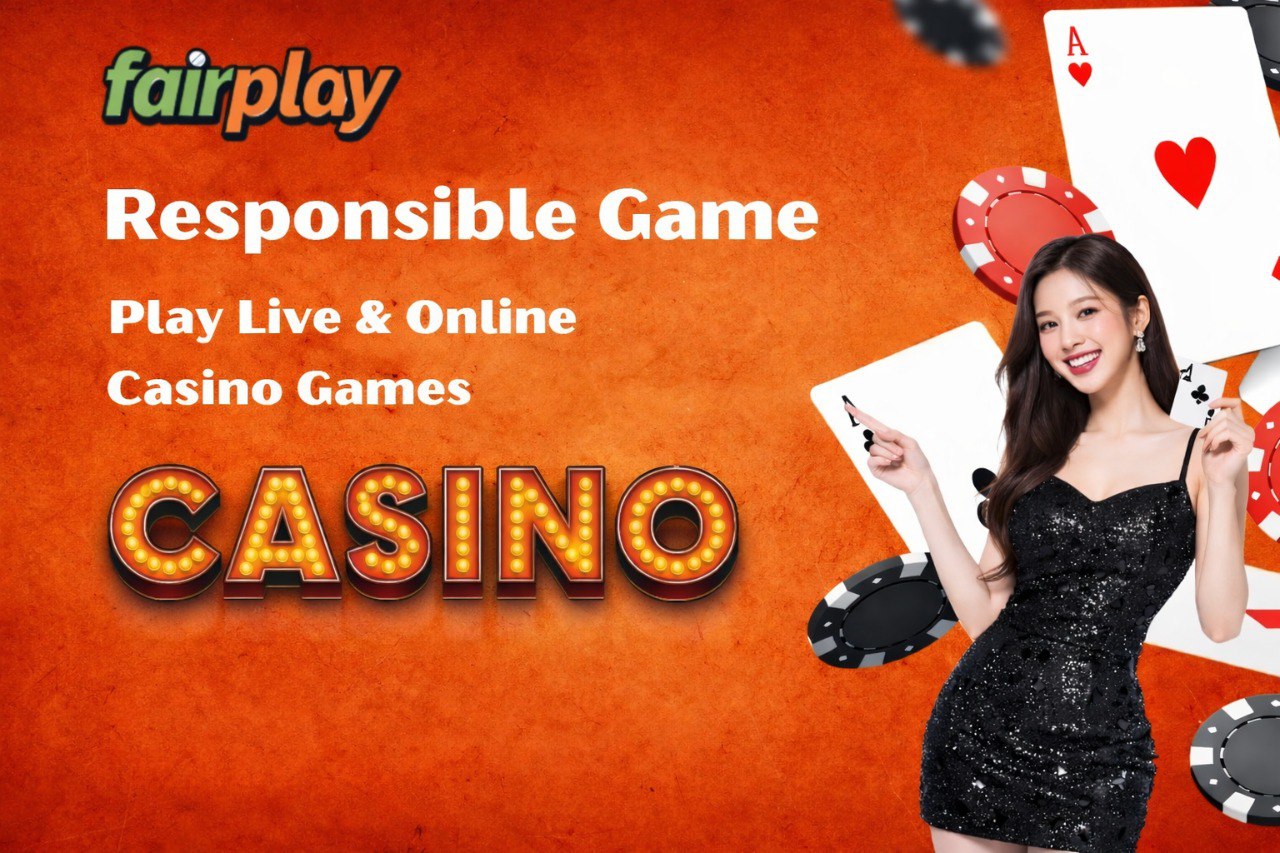 fairplay profairplay 24.infairplay appfairplay livefairplay pro.comfairplay 24fairplay clubmy fairplayfairplay 24 loginfairplay app downloadfairplay onlinefairplay moviefairplay pro loginfairplay login id sign upmy fairplay loginfairplay downloadfairplay club 1