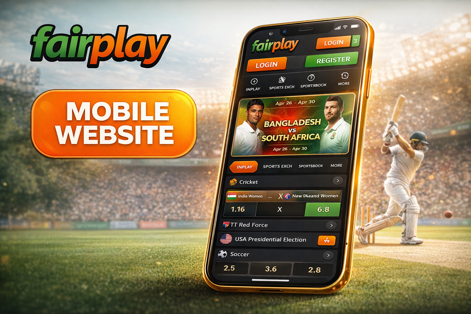 fairplay fairplay login fairplay pro fairplay 24.in fairplay app fairplay live fairplay pro.com fairplay 24 fairplay club my fairplay fairplay 24 login fairplay app download fairplay online fairplay movie fairplay pro login fairplay login id sign up my fairplay login fairplay download fairplay club 1