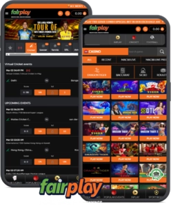fairplay fairplay login fairplay pro fairplay 24.in fairplay app fairplay live fairplay pro.com fairplay 24 fairplay club my fairplay fairplay 24 login fairplay app download fairplay online fairplay movie fairplay pro login fairplay login id sign up my fairplay login fairplay download fairplay club 1