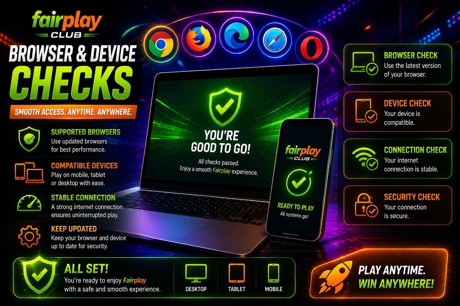 fairplay fairplay login fairplay pro fairplay 24.in fairplay app fairplay live fairplay pro.com fairplay 24 fairplay club my fairplay fairplay 24 login fairplay app download fairplay online fairplay movie fairplay pro login fairplay login id sign up my fairplay login fairplay download fairplay club 1