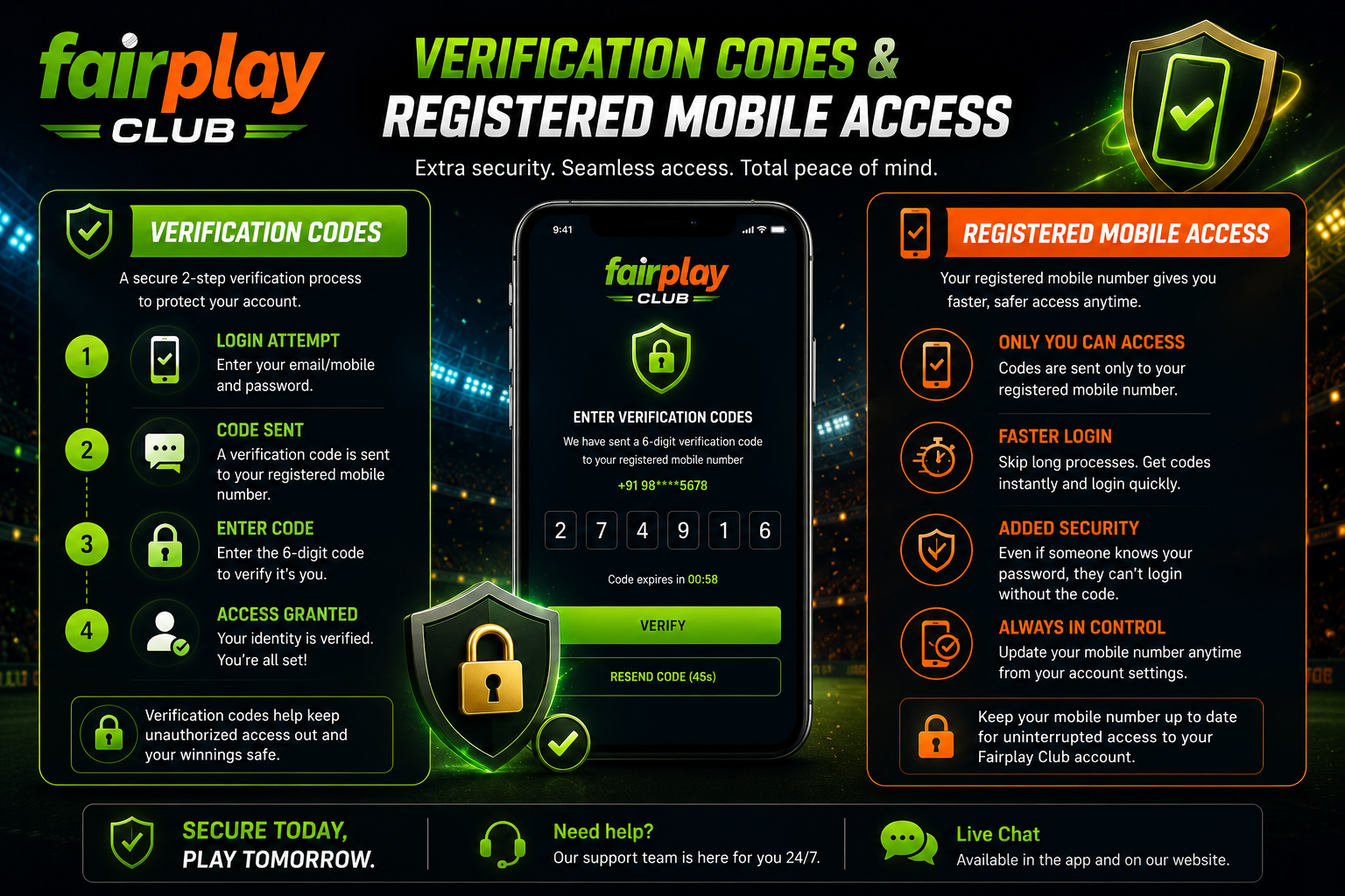 fairplay fairplay login fairplay pro fairplay 24.in fairplay app fairplay live fairplay pro.com fairplay 24 fairplay club my fairplay fairplay 24 login fairplay app download fairplay online fairplay movie fairplay pro login fairplay login id sign up my fairplay login fairplay download fairplay club 1